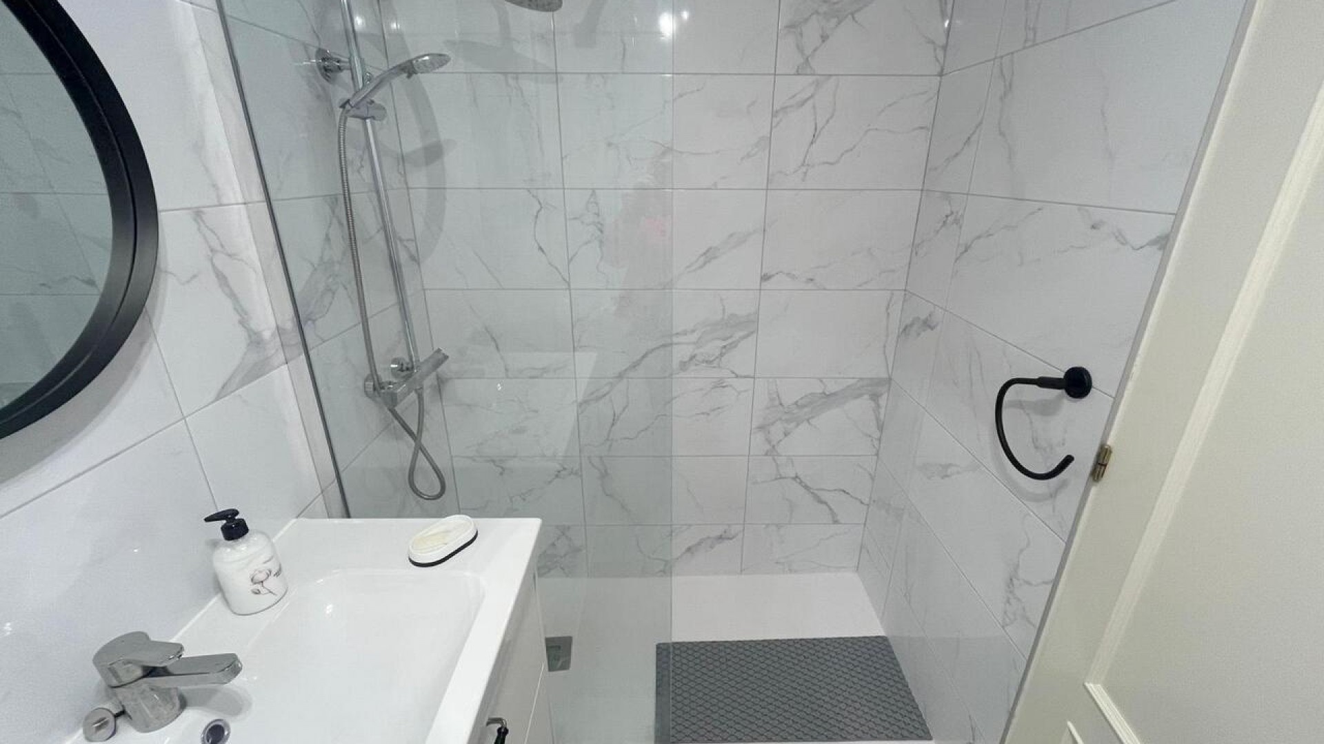 Sprzedaż - Apartament mieszkanie -
Algorfa