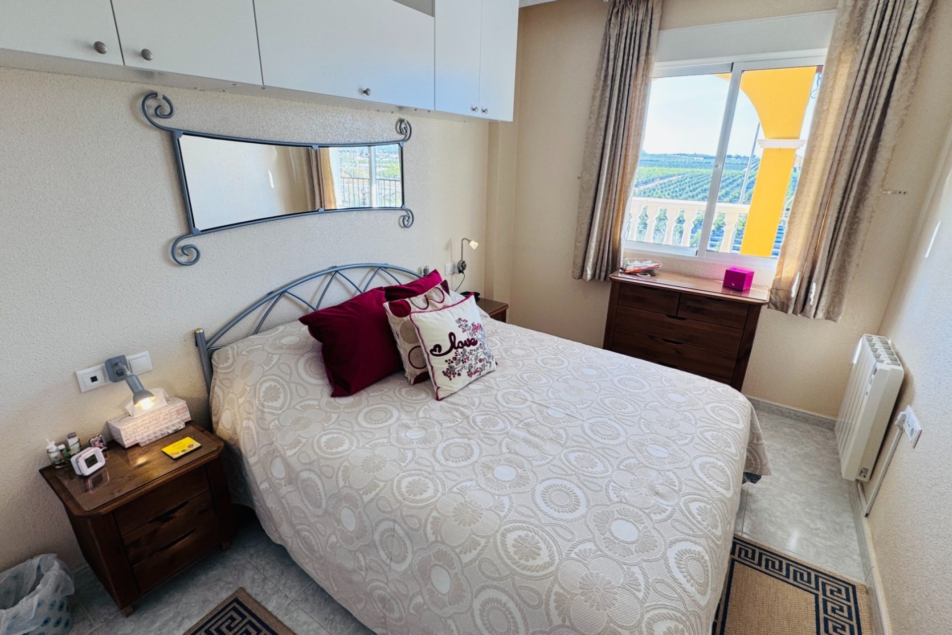 Sprzedaż - Apartament mieszkanie -
Algorfa