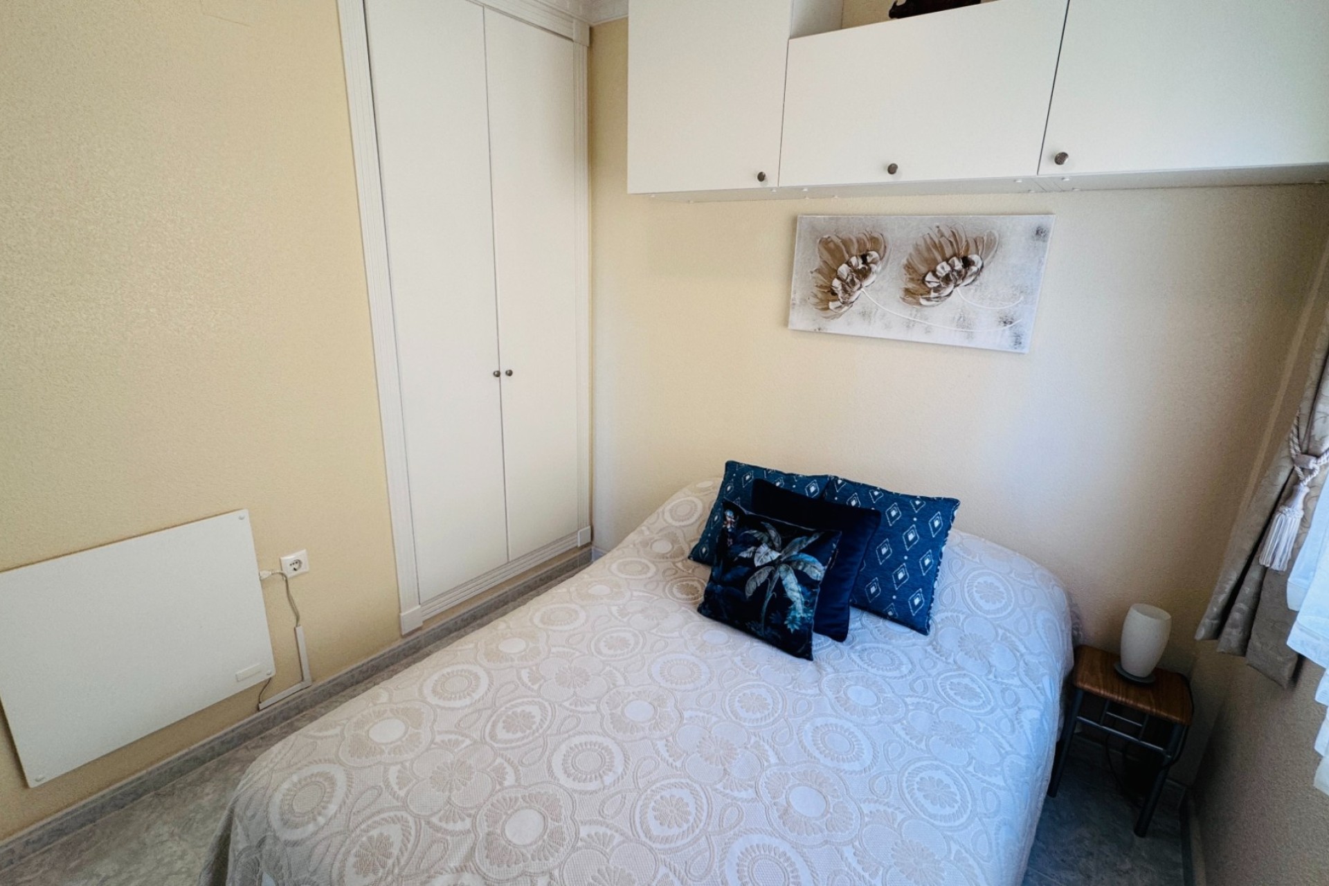 Sprzedaż - Apartament mieszkanie -
Algorfa