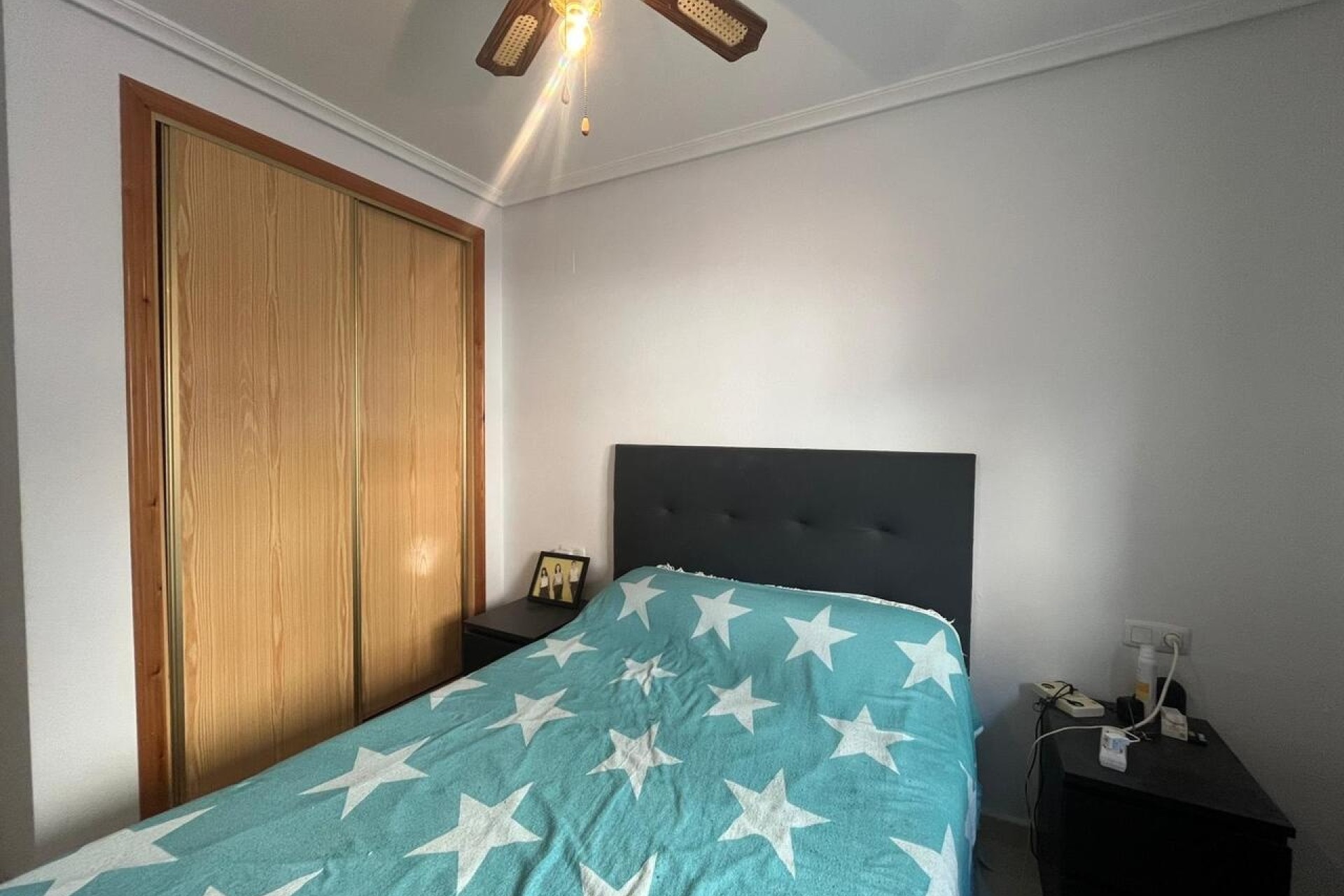 Sprzedaż - Apartament / Mieszkanie -
Algorfa