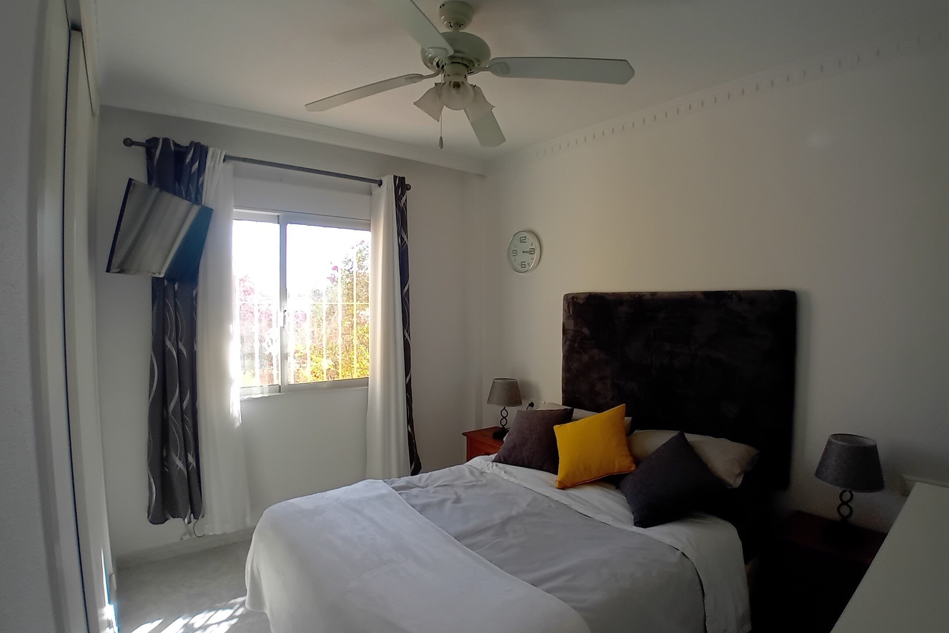 Sprzedaż - Apartament mieszkanie -
Algorfa