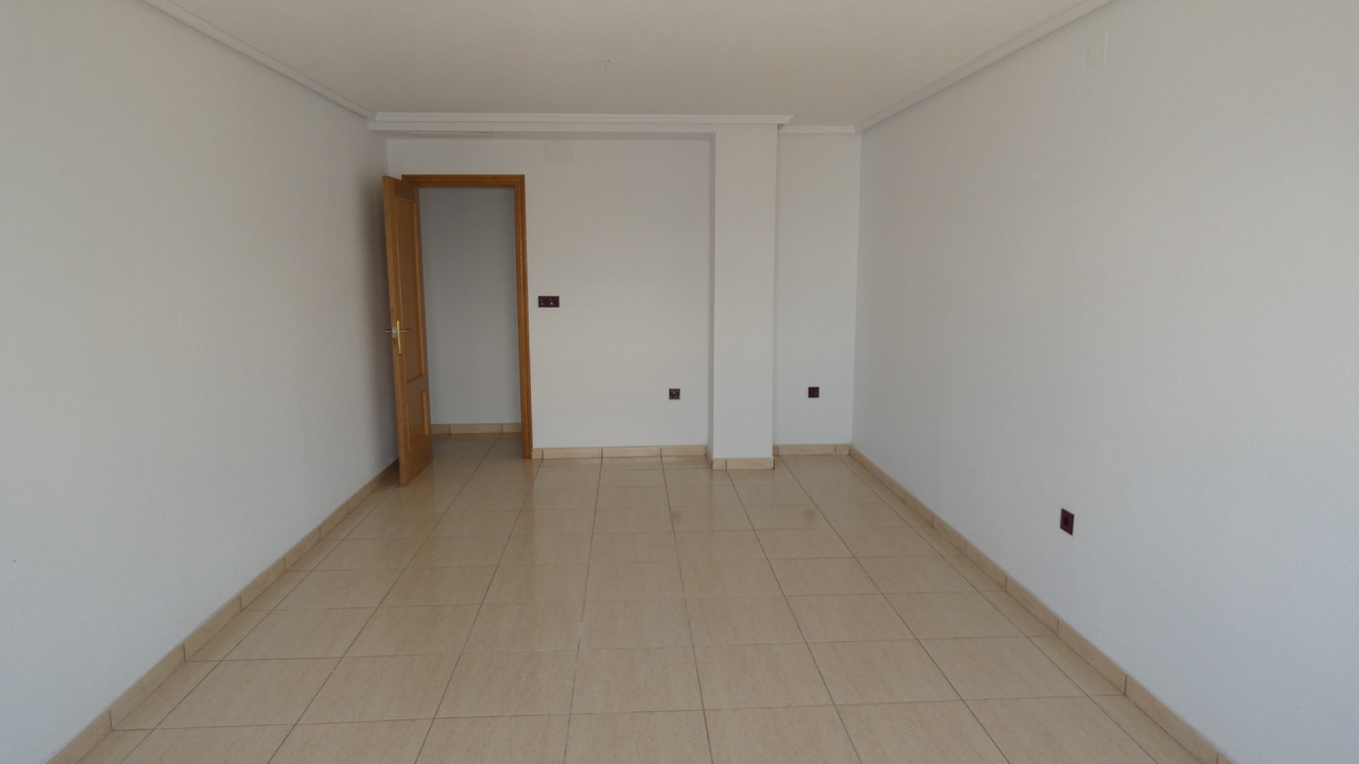 Sprzedaż - Apartament mieszkanie -
Algorfa