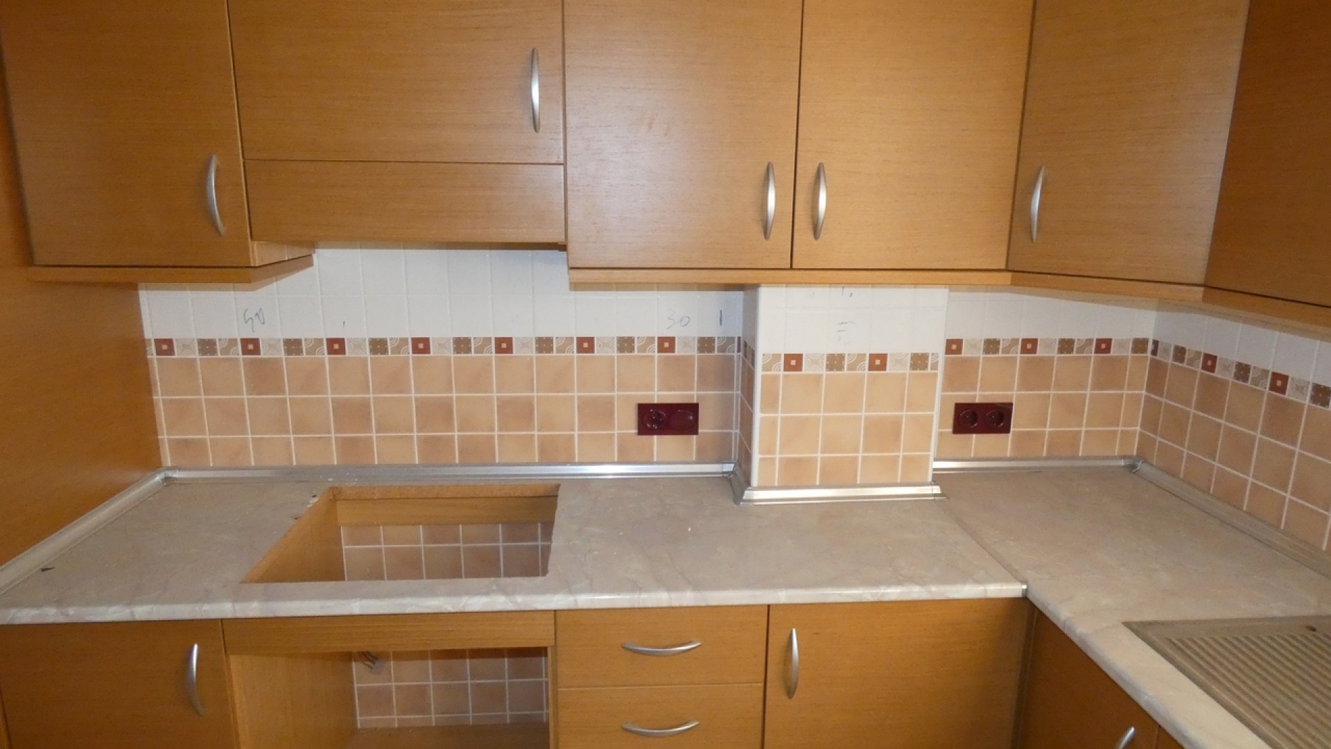 Sprzedaż - Apartament mieszkanie -
Algorfa