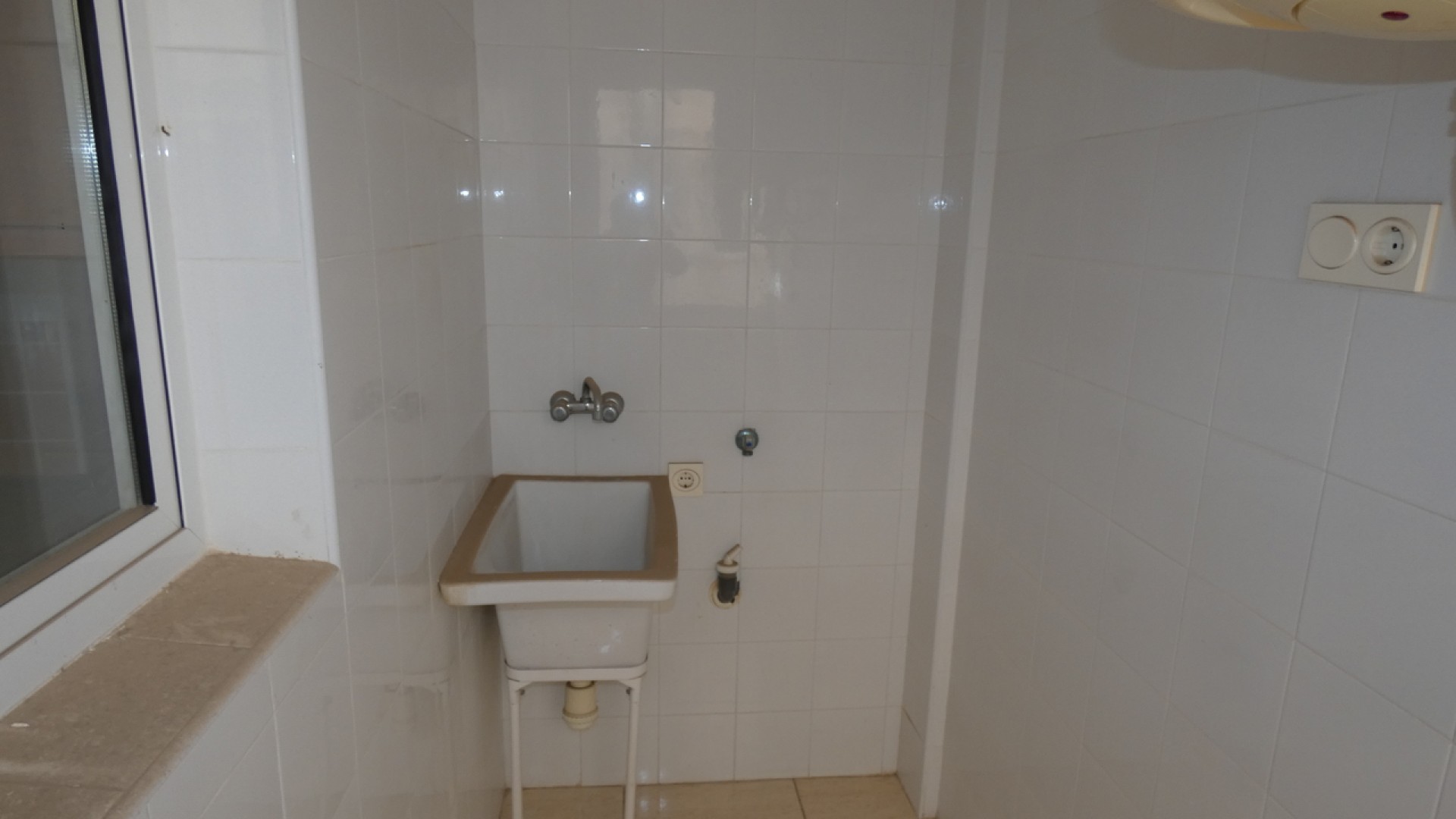 Sprzedaż - Apartament mieszkanie -
Algorfa