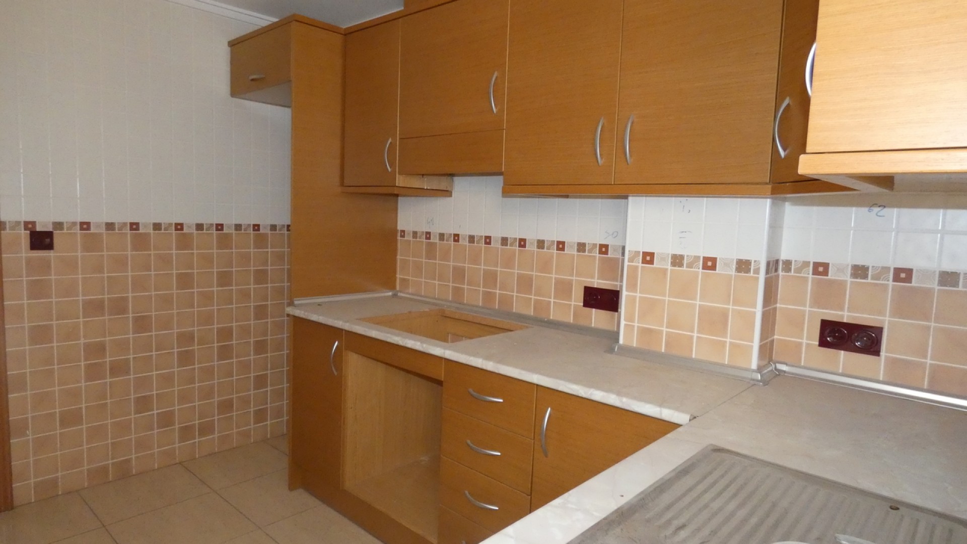 Sprzedaż - Apartament mieszkanie -
Algorfa