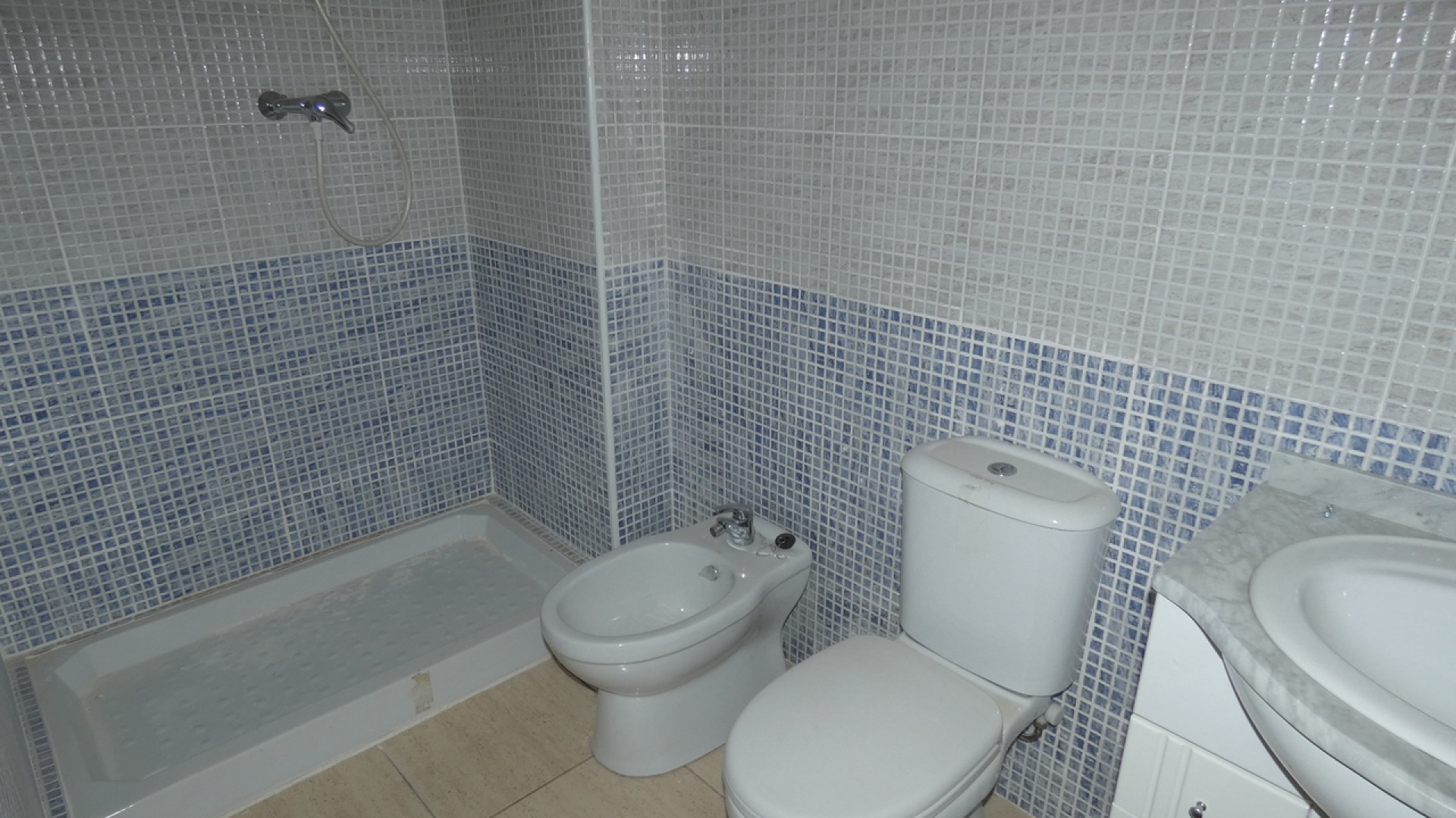 Sprzedaż - Apartament mieszkanie -
Algorfa