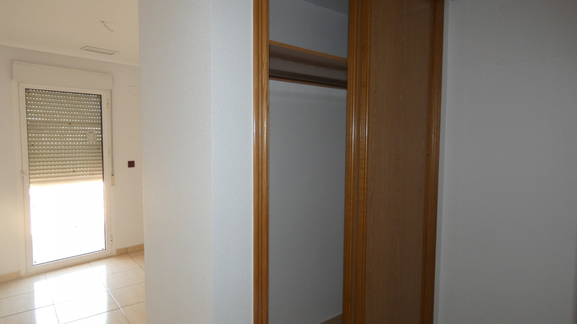 Sprzedaż - Apartament mieszkanie -
Algorfa