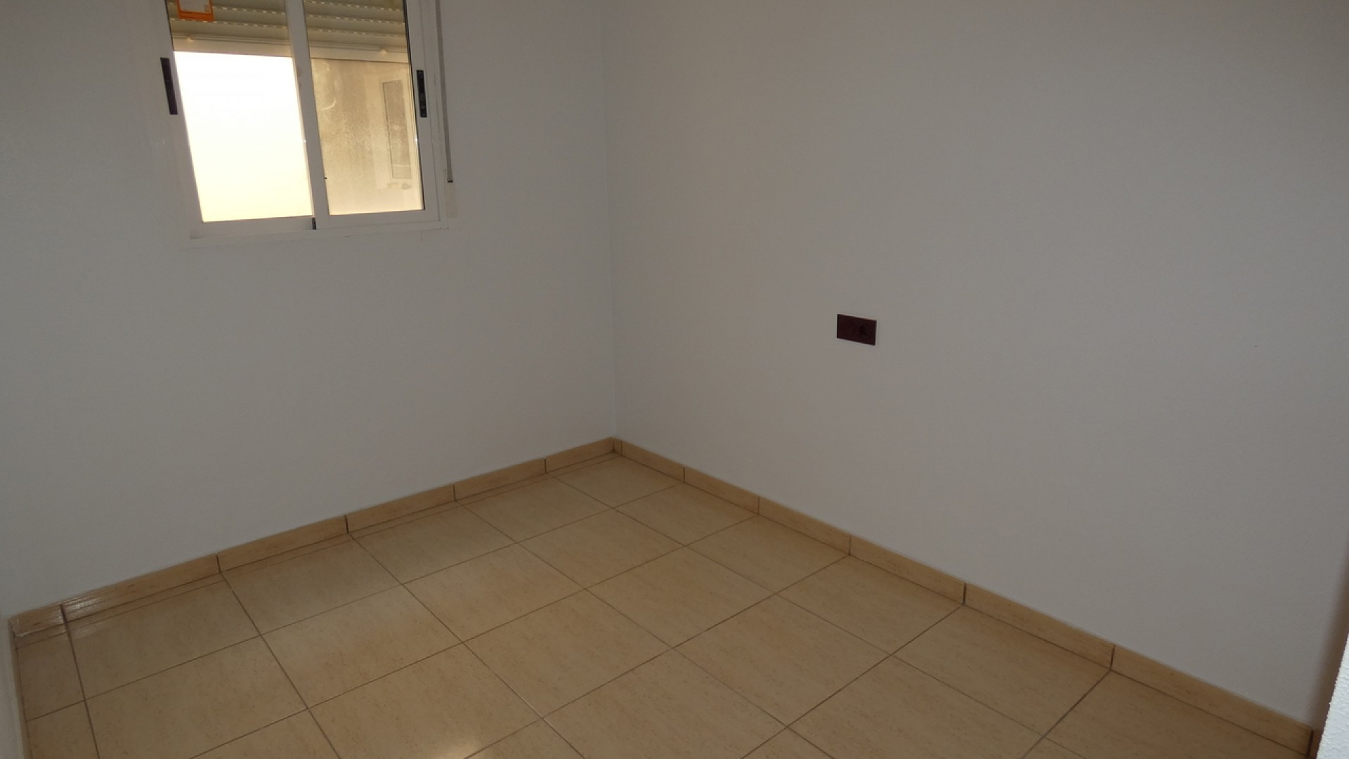 Sprzedaż - Apartament mieszkanie -
Algorfa
