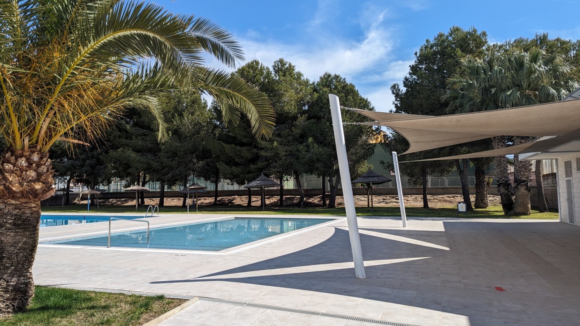 Sprzedaż - Apartament mieszkanie -
Algorfa