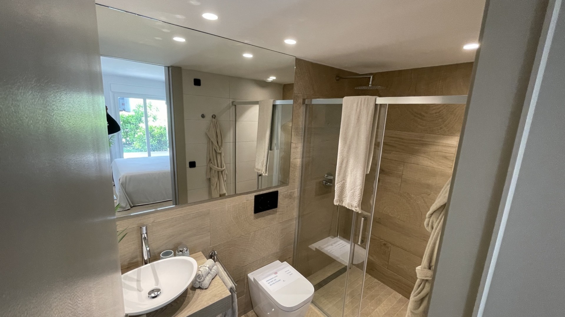 Sprzedaż - Apartament mieszkanie -
Algorfa