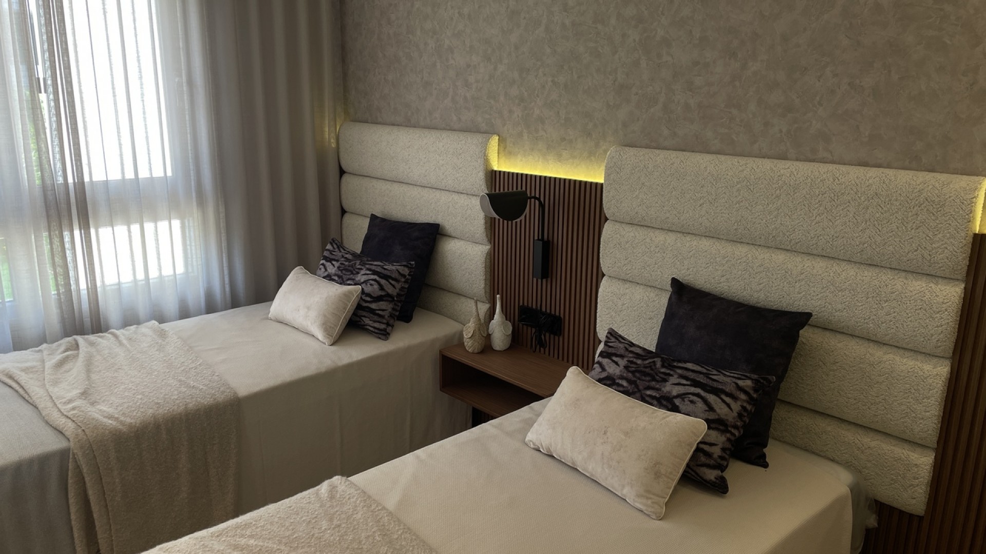 Sprzedaż - Apartament mieszkanie -
Algorfa