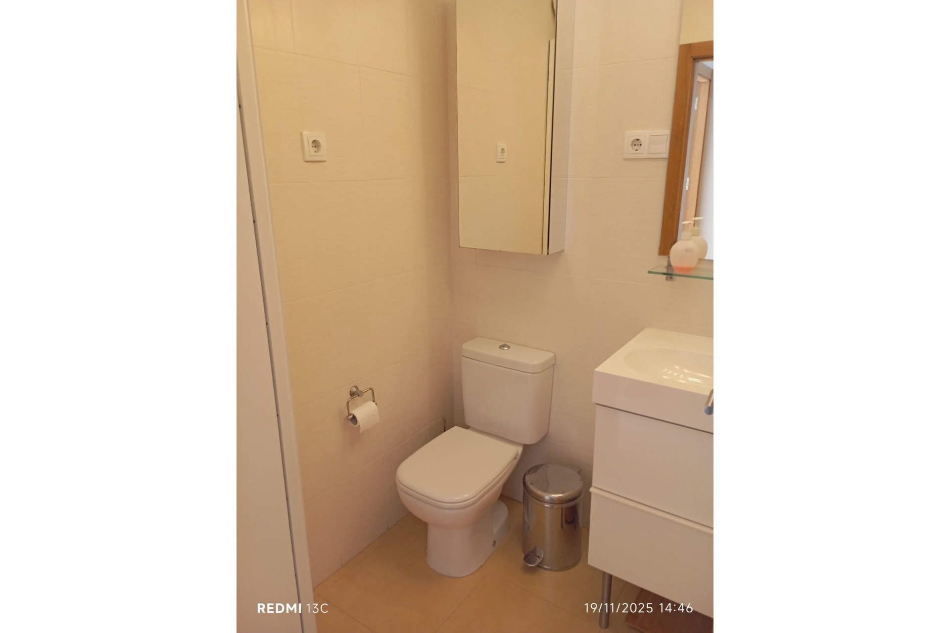 Sprzedaż - Apartament / Mieszkanie -
Alhama de Murcia - Condado de Alhama