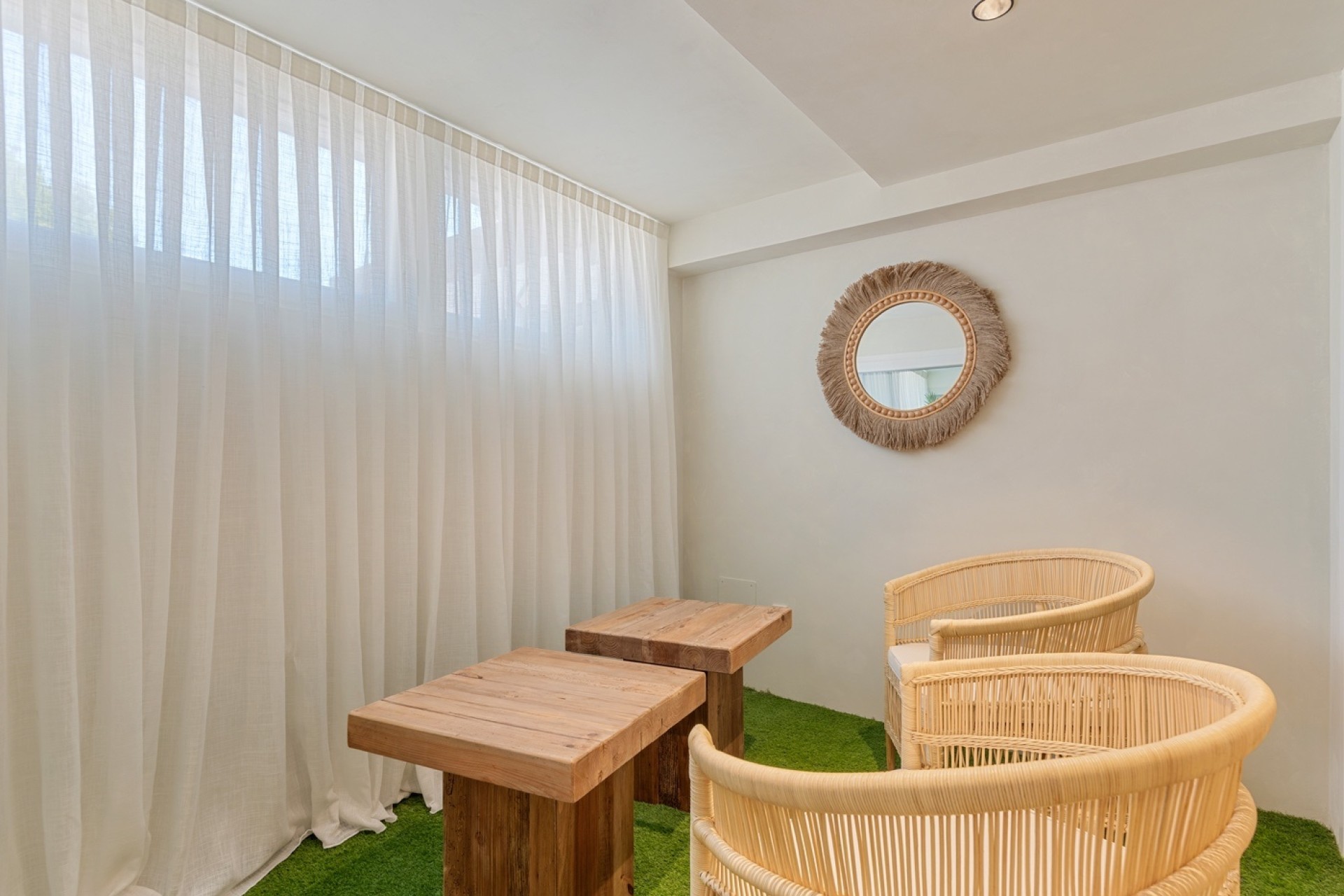 Sprzedaż - Apartament / Mieszkanie -
Alicante - Alicante (Alacant)