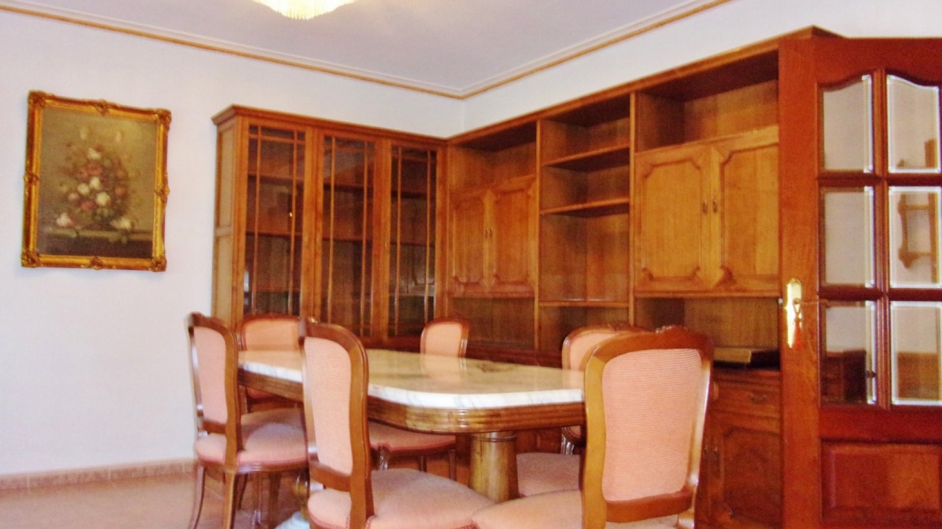 Sprzedaż - Apartament mieszkanie -
Alicante