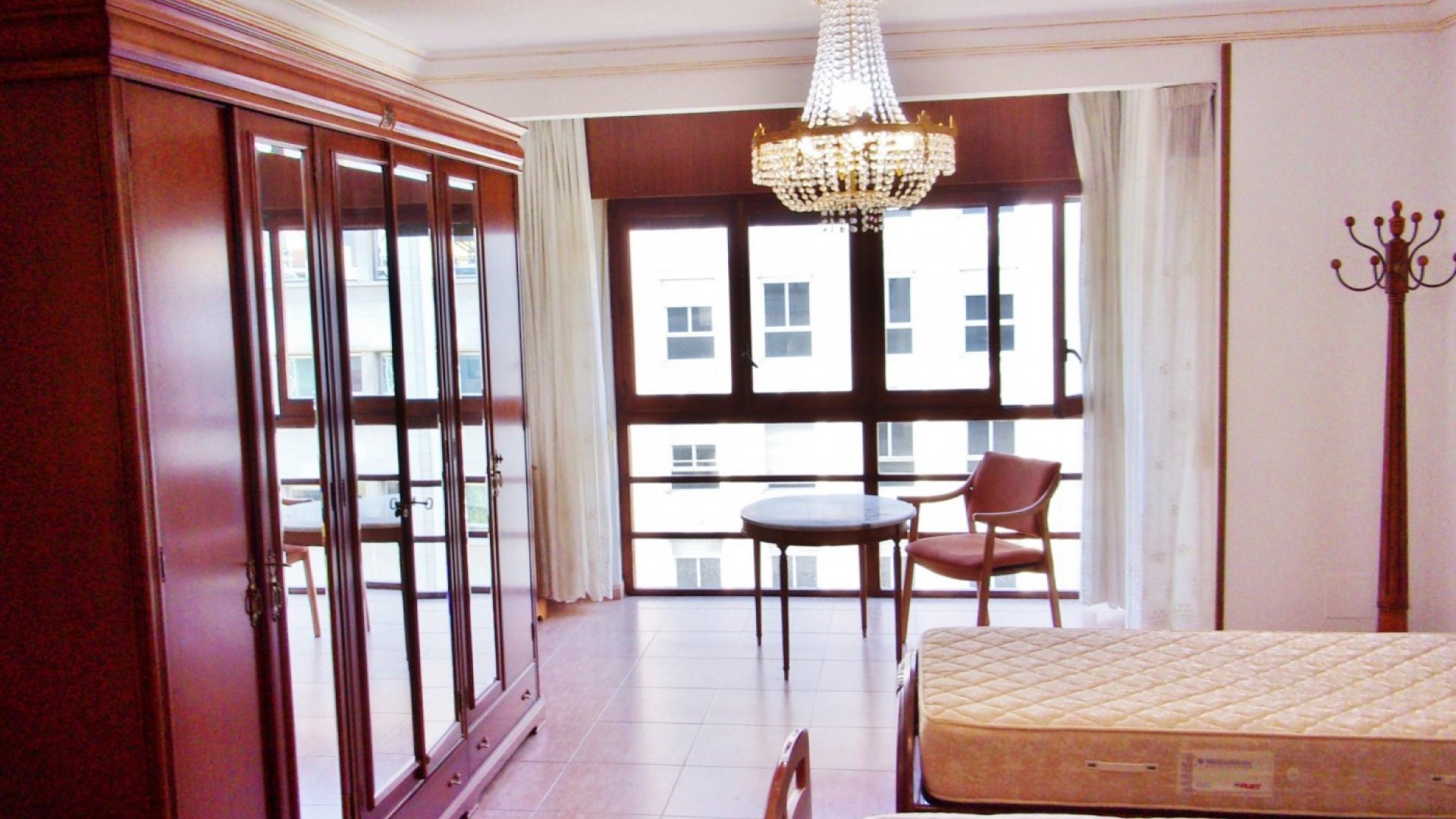 Sprzedaż - Apartament mieszkanie -
Alicante