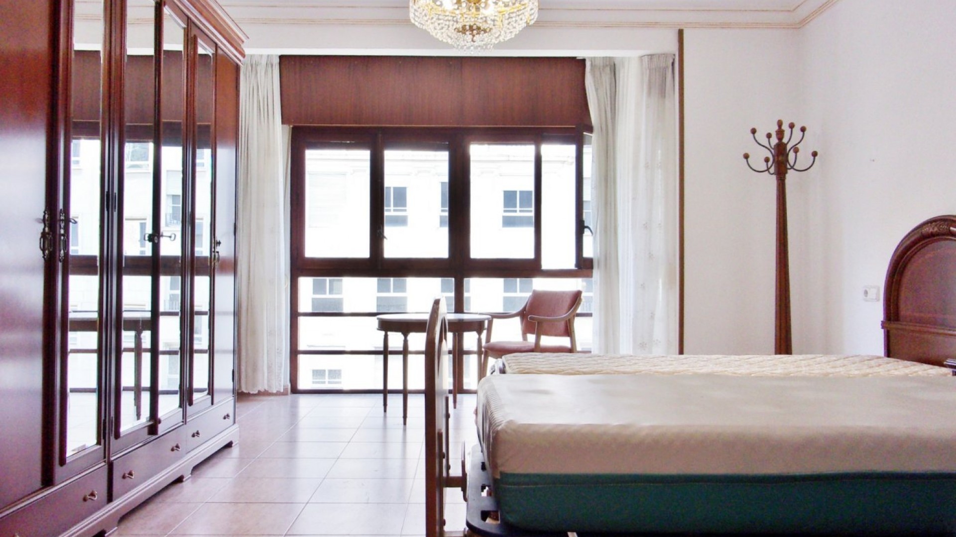 Sprzedaż - Apartament mieszkanie -
Alicante