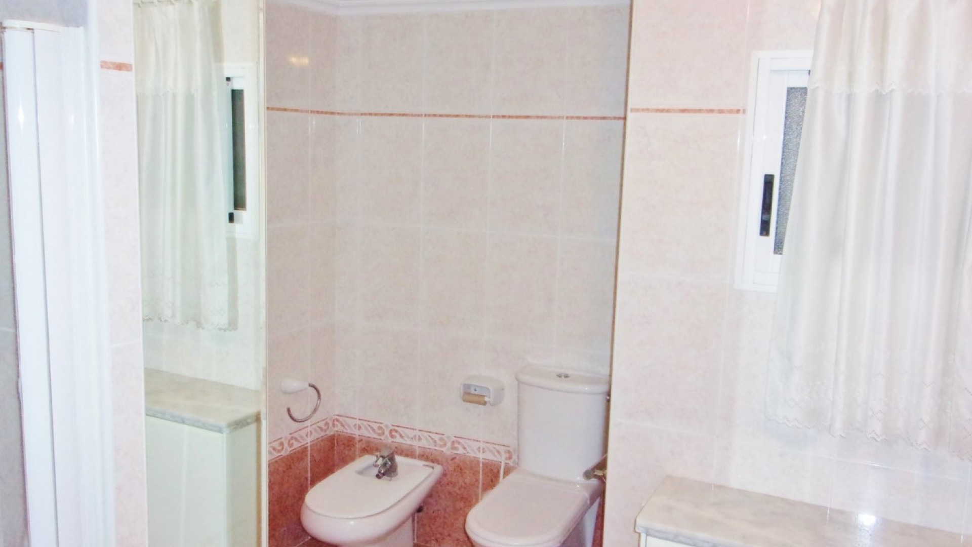 Sprzedaż - Apartament mieszkanie -
Alicante