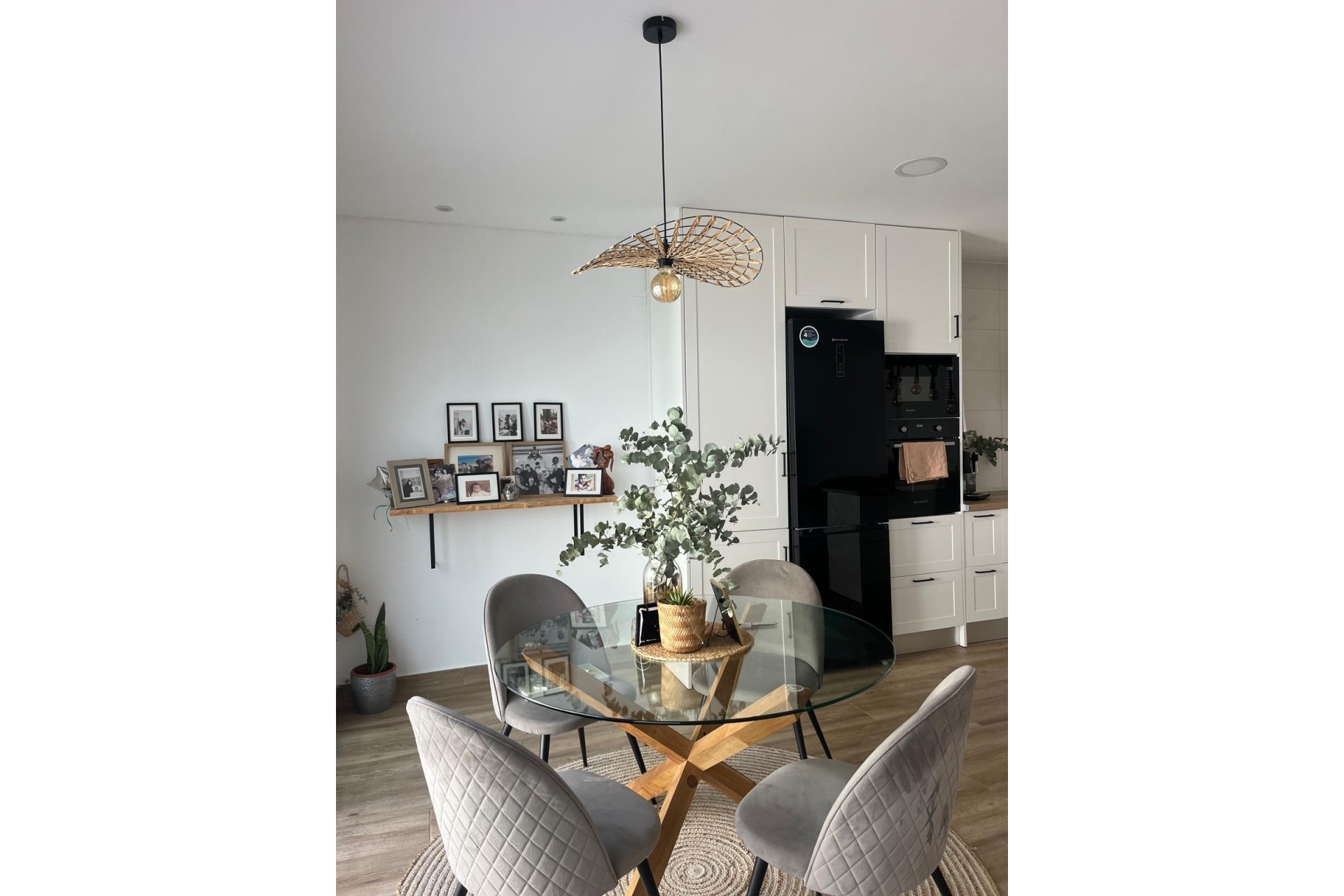 Sprzedaż - Apartament / Mieszkanie -
Almoradí - Centro Urbano 2