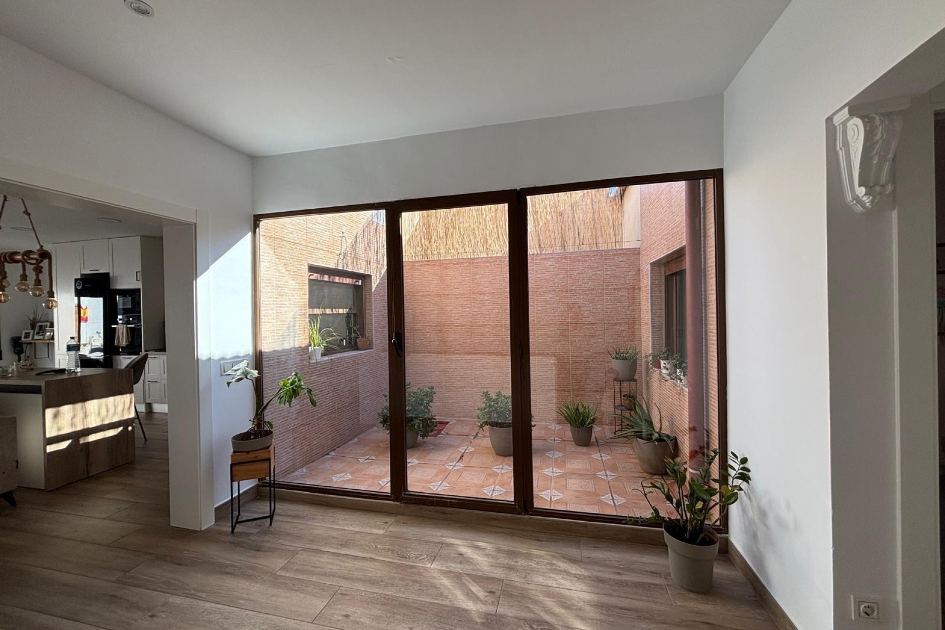 Sprzedaż - Apartament / Mieszkanie -
Almoradí - Centro Urbano 2