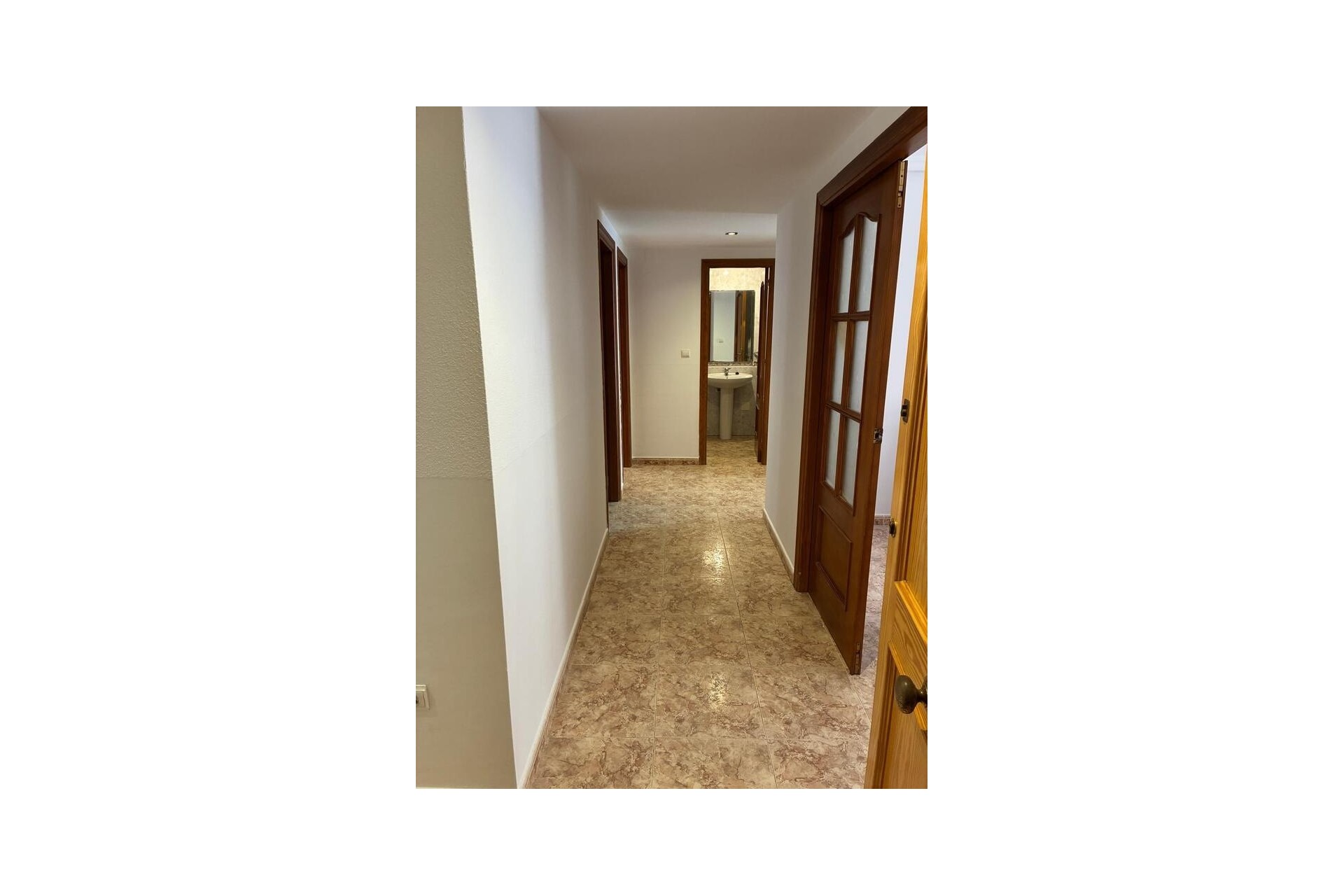 Sprzedaż - Apartament / Mieszkanie -
Almoradí - Costa Blanca