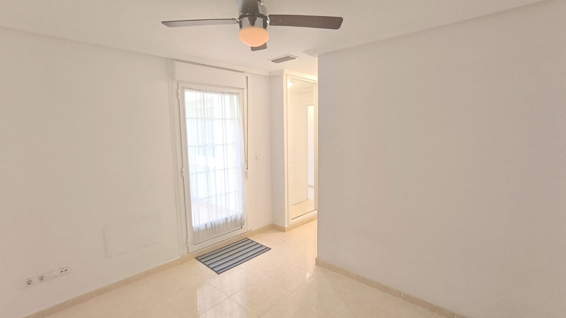 Sprzedaż - Apartament mieszkanie -
Almoradí - Las Heredades