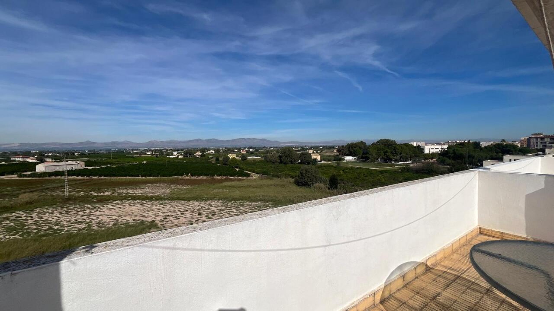 Sprzedaż - Apartament mieszkanie -
Almoradí