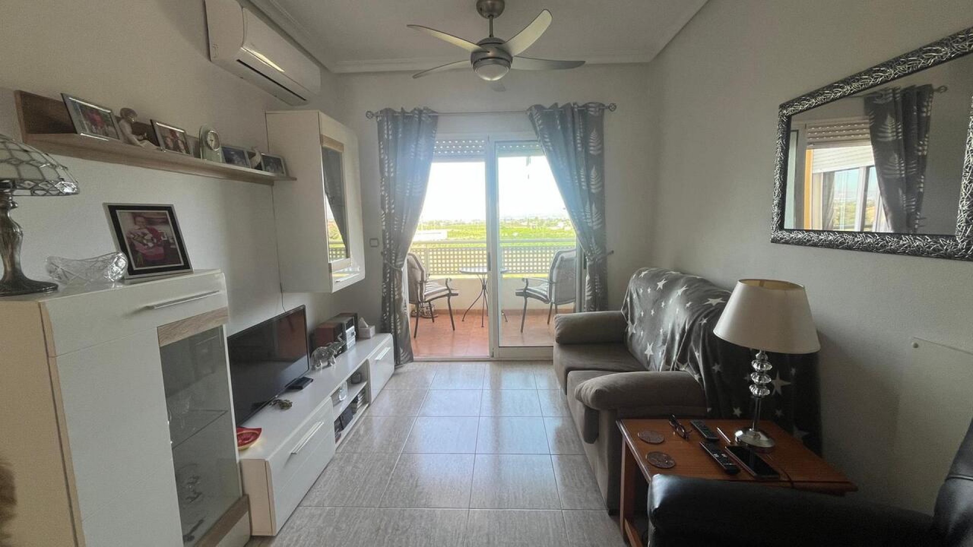 Sprzedaż - Apartament mieszkanie -
Almoradí