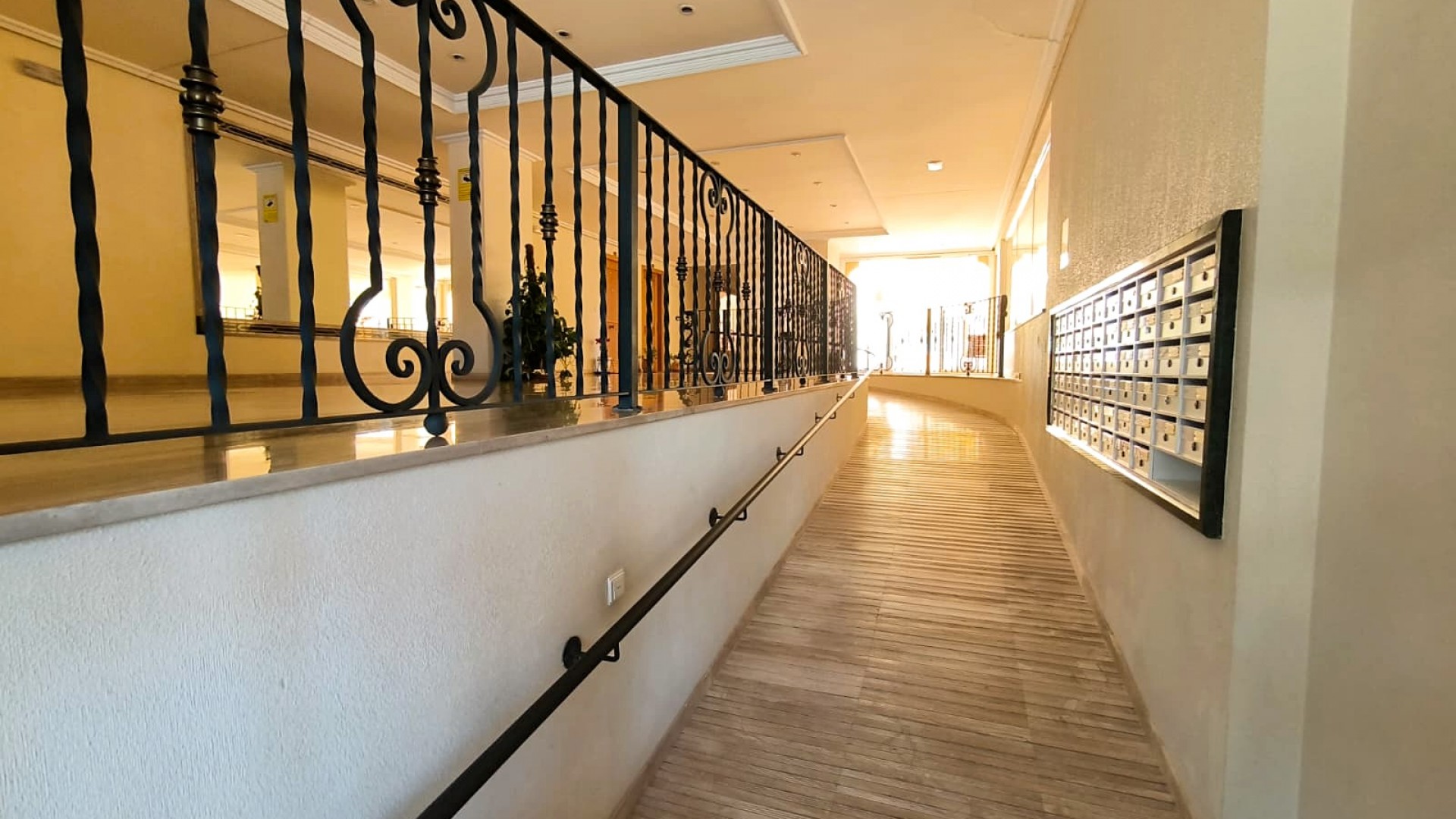 Sprzedaż - Apartament mieszkanie -
Almoradí