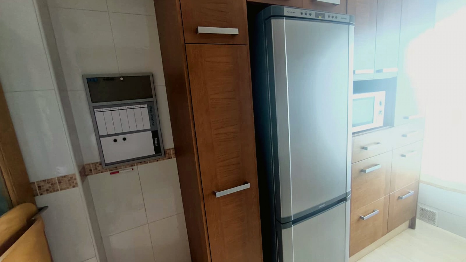 Sprzedaż - Apartament mieszkanie -
Almoradí