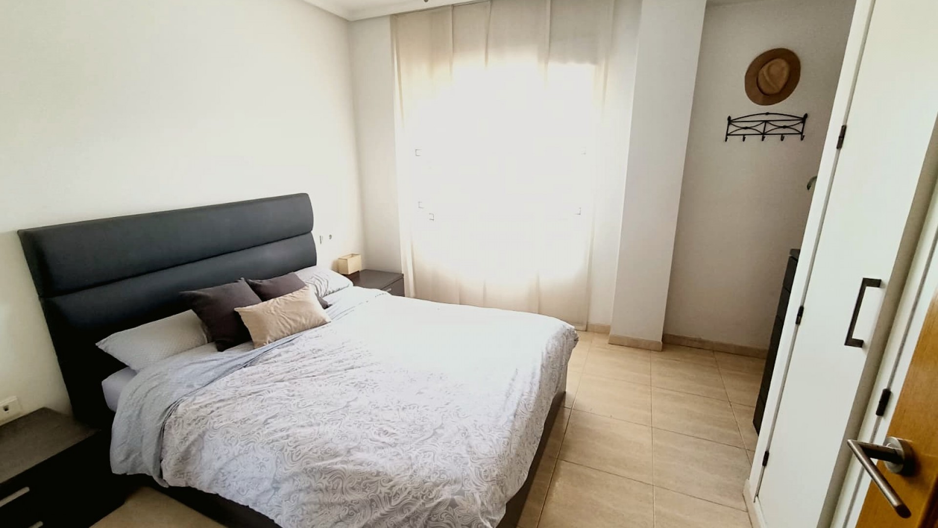 Sprzedaż - Apartament mieszkanie -
Almoradí