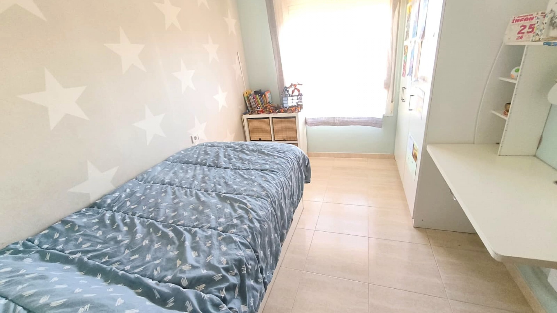 Sprzedaż - Apartament mieszkanie -
Almoradí