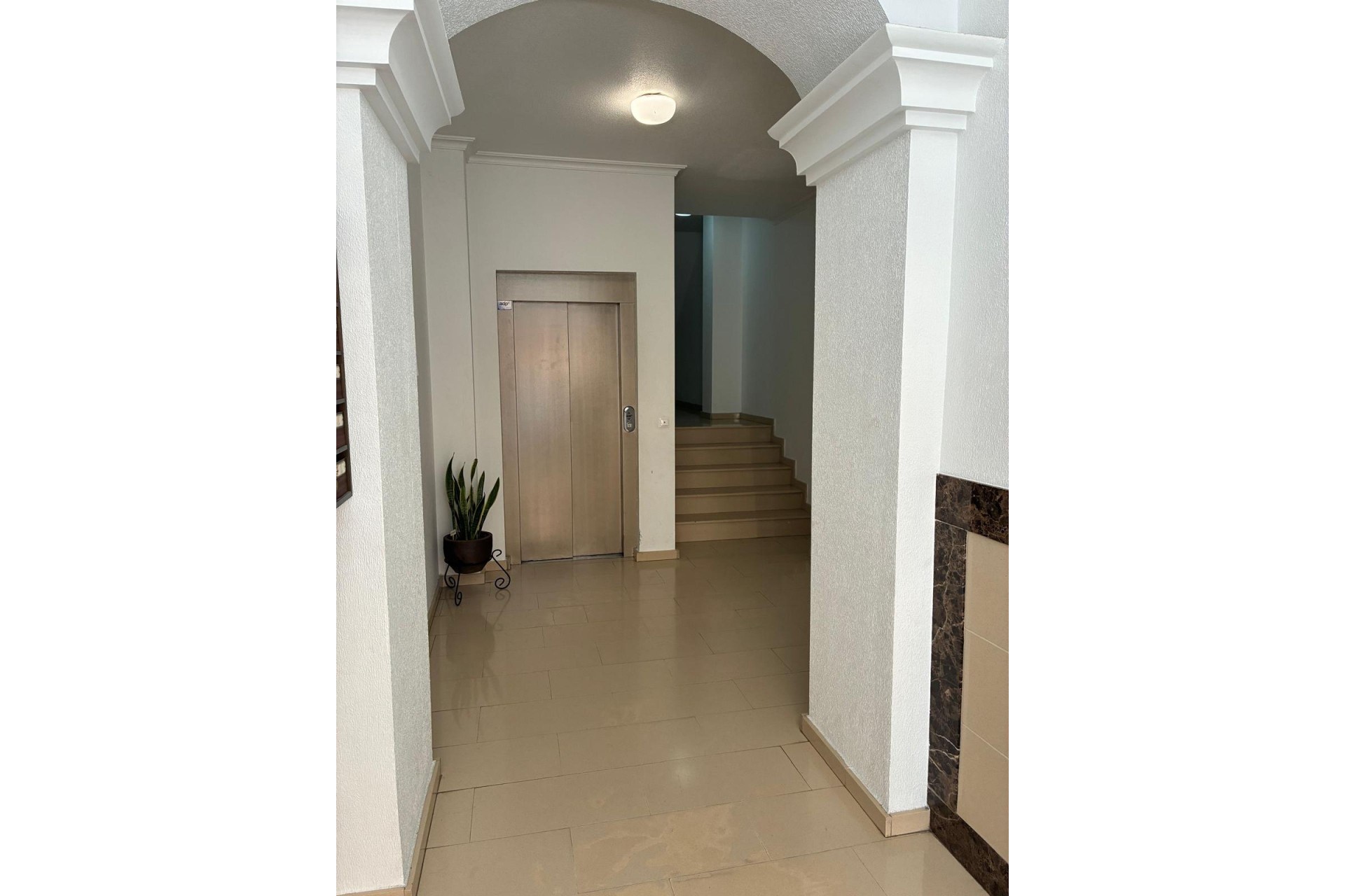 Sprzedaż - Apartament mieszkanie -
Almoradí