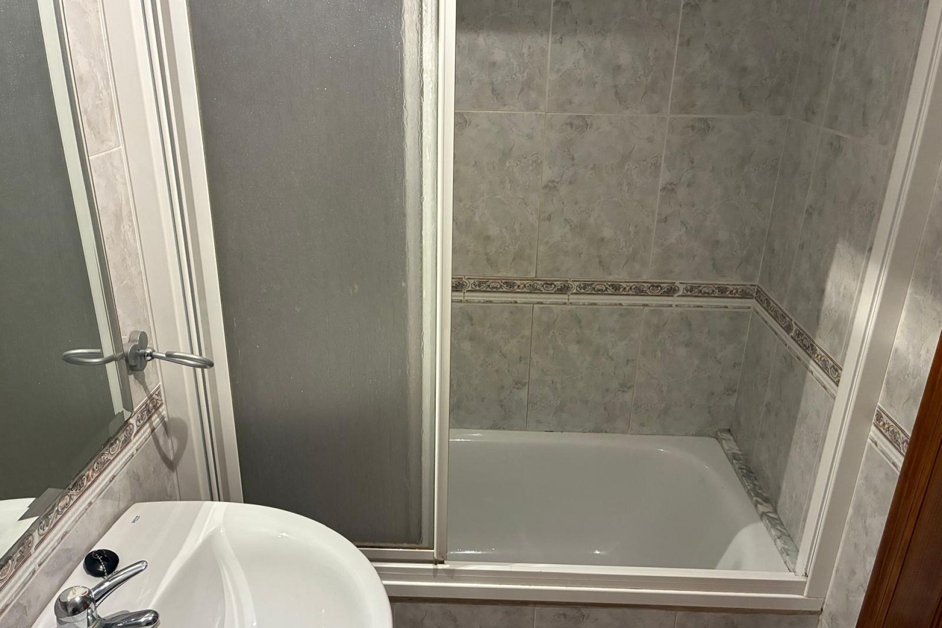 Sprzedaż - Apartament mieszkanie -
Almoradí