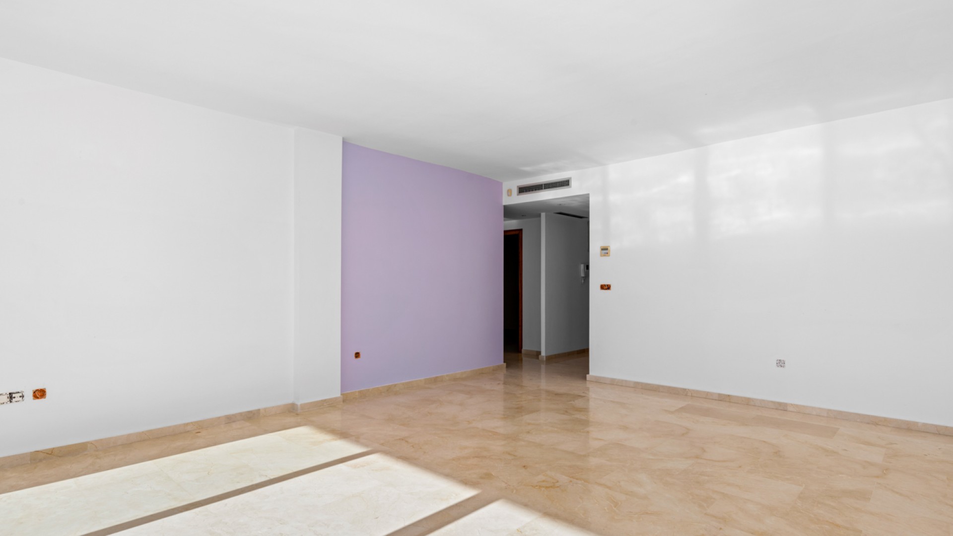 Sprzedaż - Apartament mieszkanie -
Altea - Altea Hills