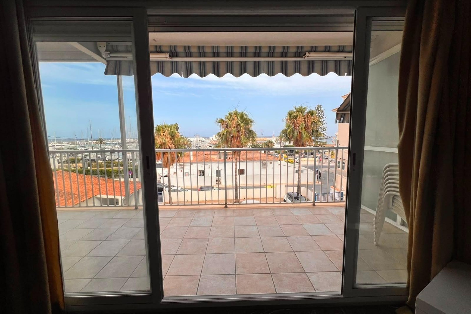 Sprzedaż - Apartament / Mieszkanie -
Altea - Altea Pueblo