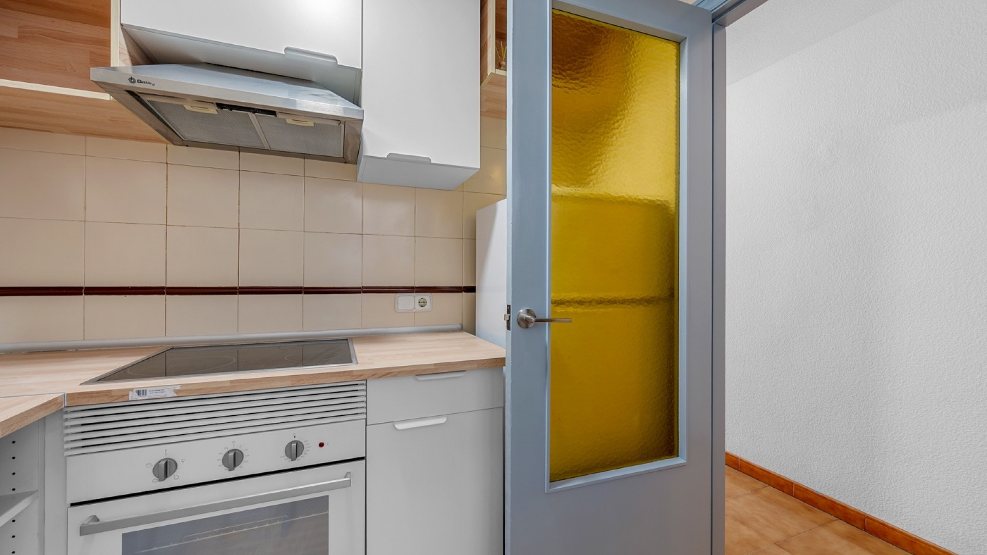 Sprzedaż - Apartament mieszkanie -
Altea