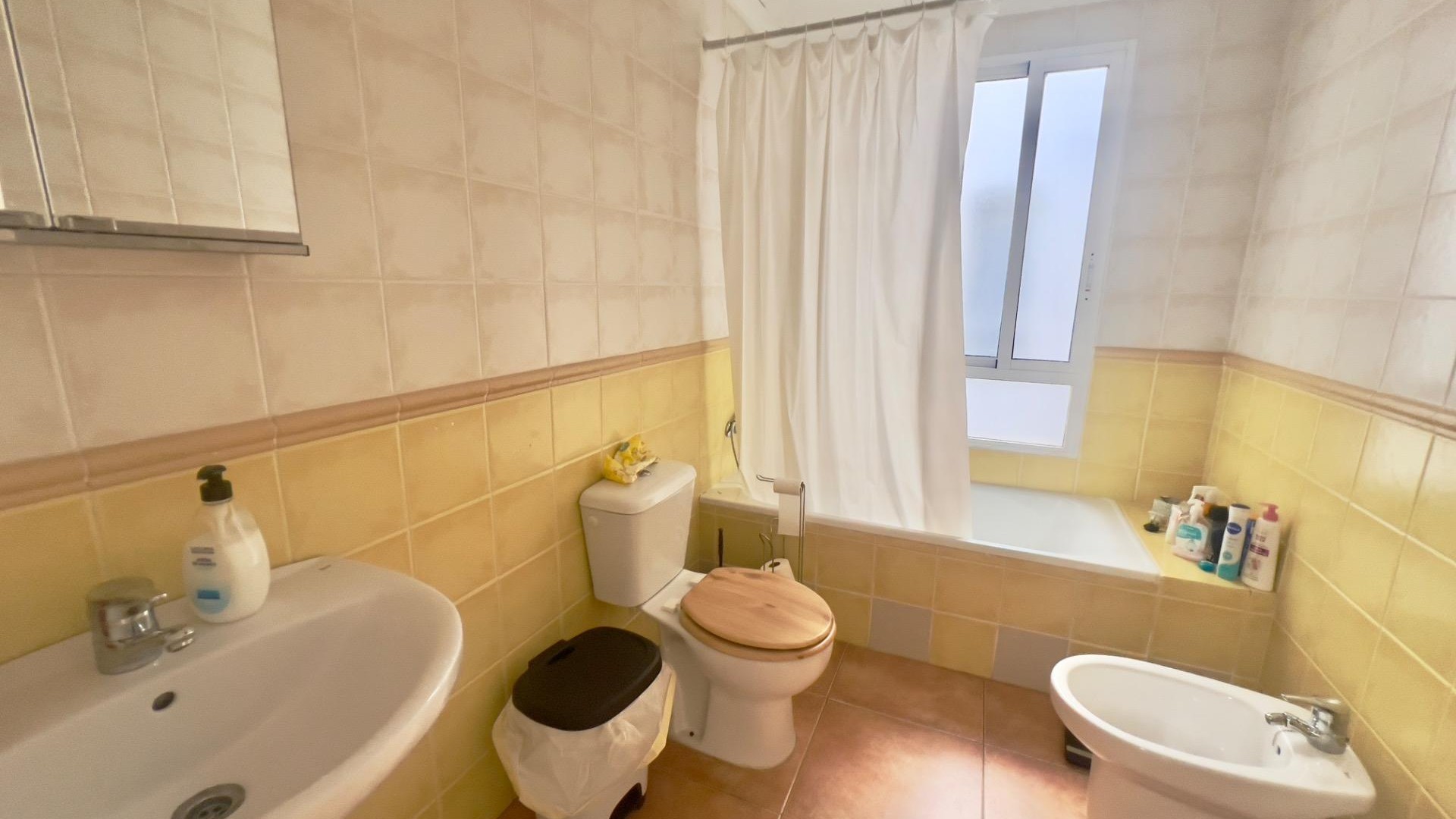 Sprzedaż - Apartament mieszkanie -
Benejúzar - Comunidad valenciana