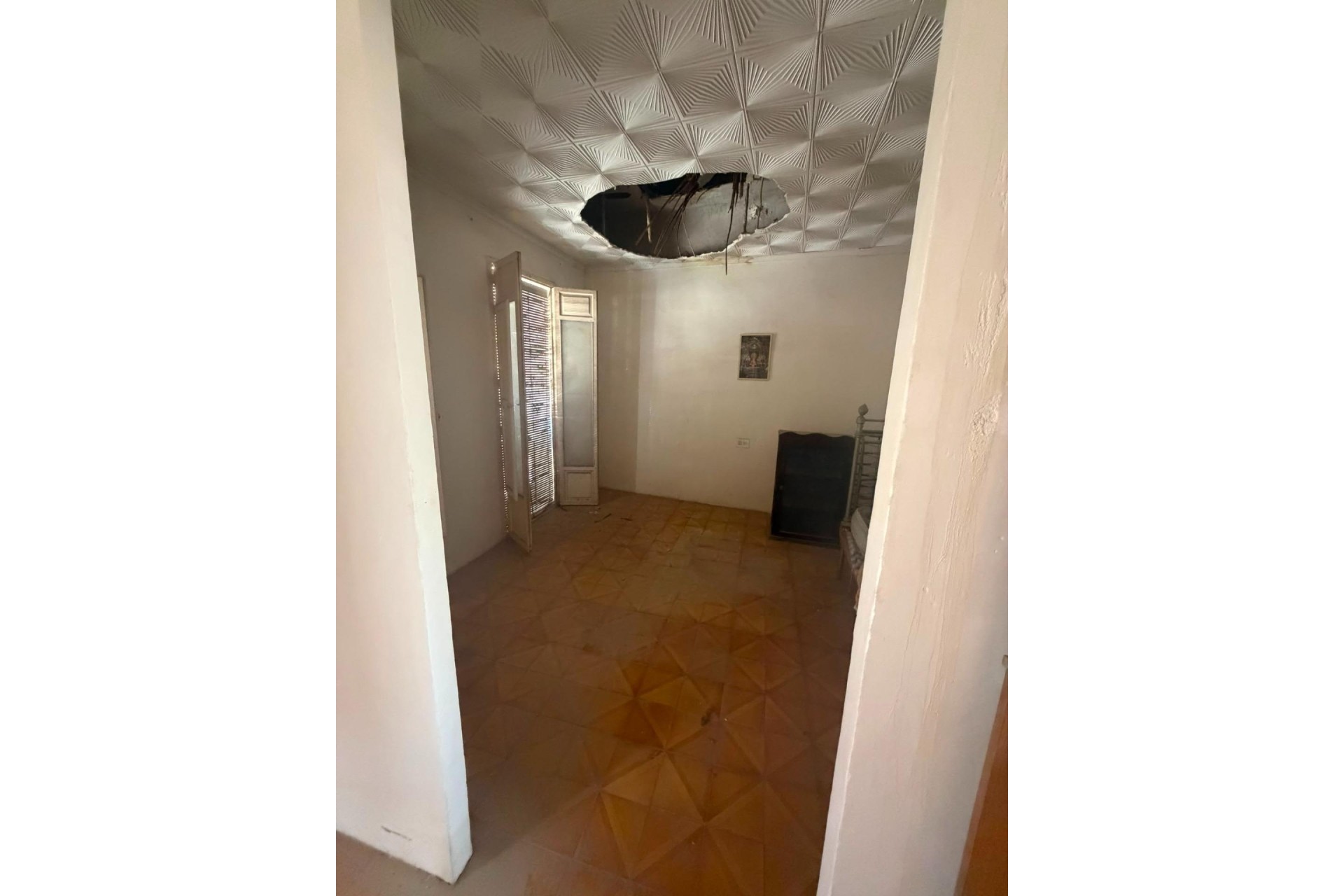 Sprzedaż - Apartament / Mieszkanie -
Benejúzar - Comunidad Valenciana