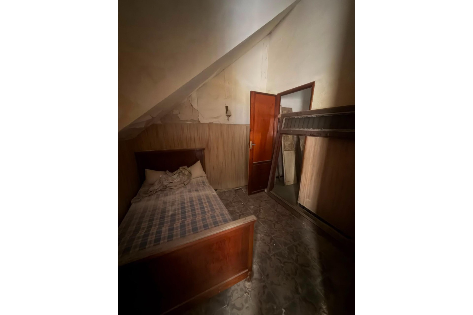 Sprzedaż - Apartament / Mieszkanie -
Benejúzar - Comunidad Valenciana