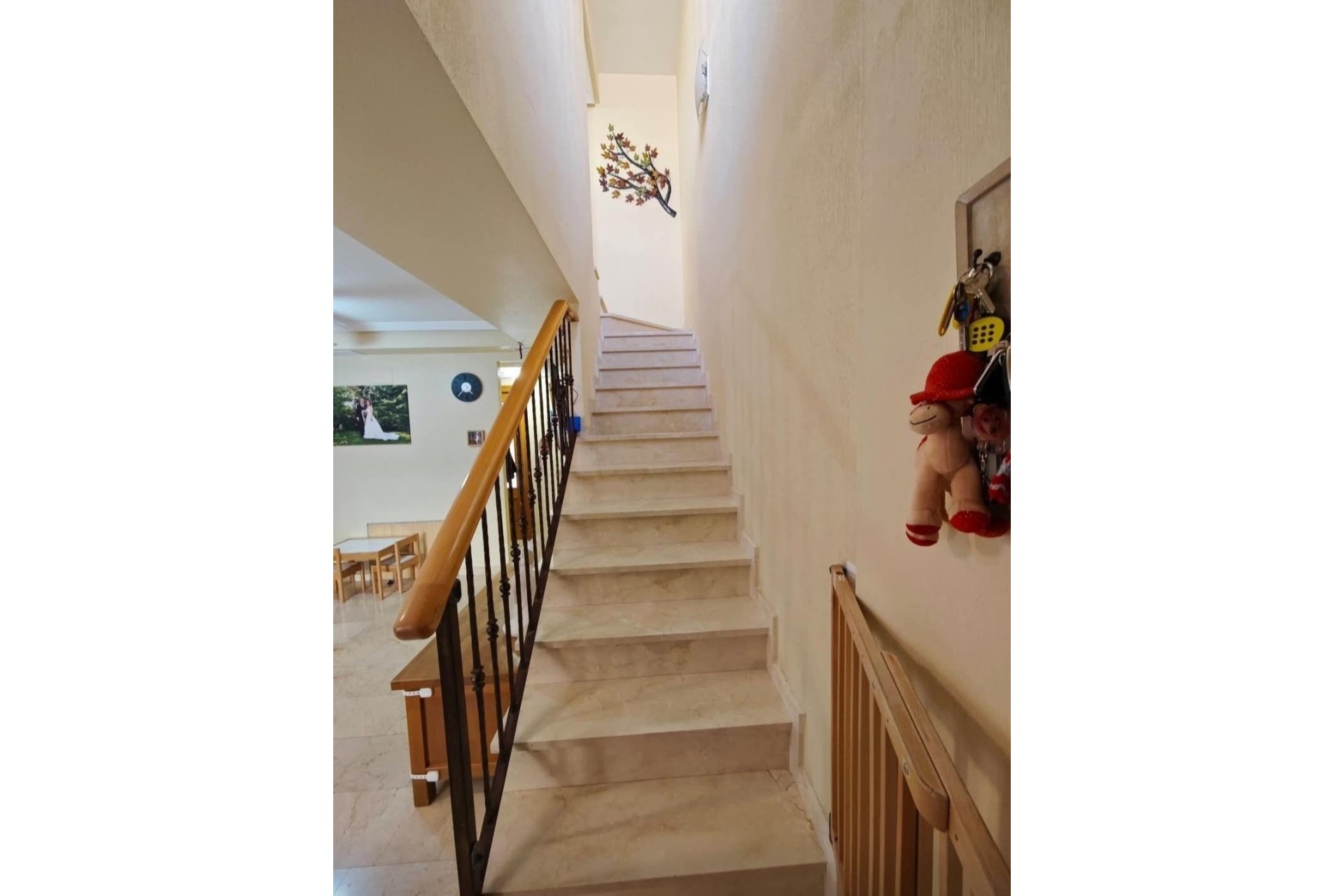 Sprzedaż - Apartament / Mieszkanie -
Benferri - Comunidad Valenciana