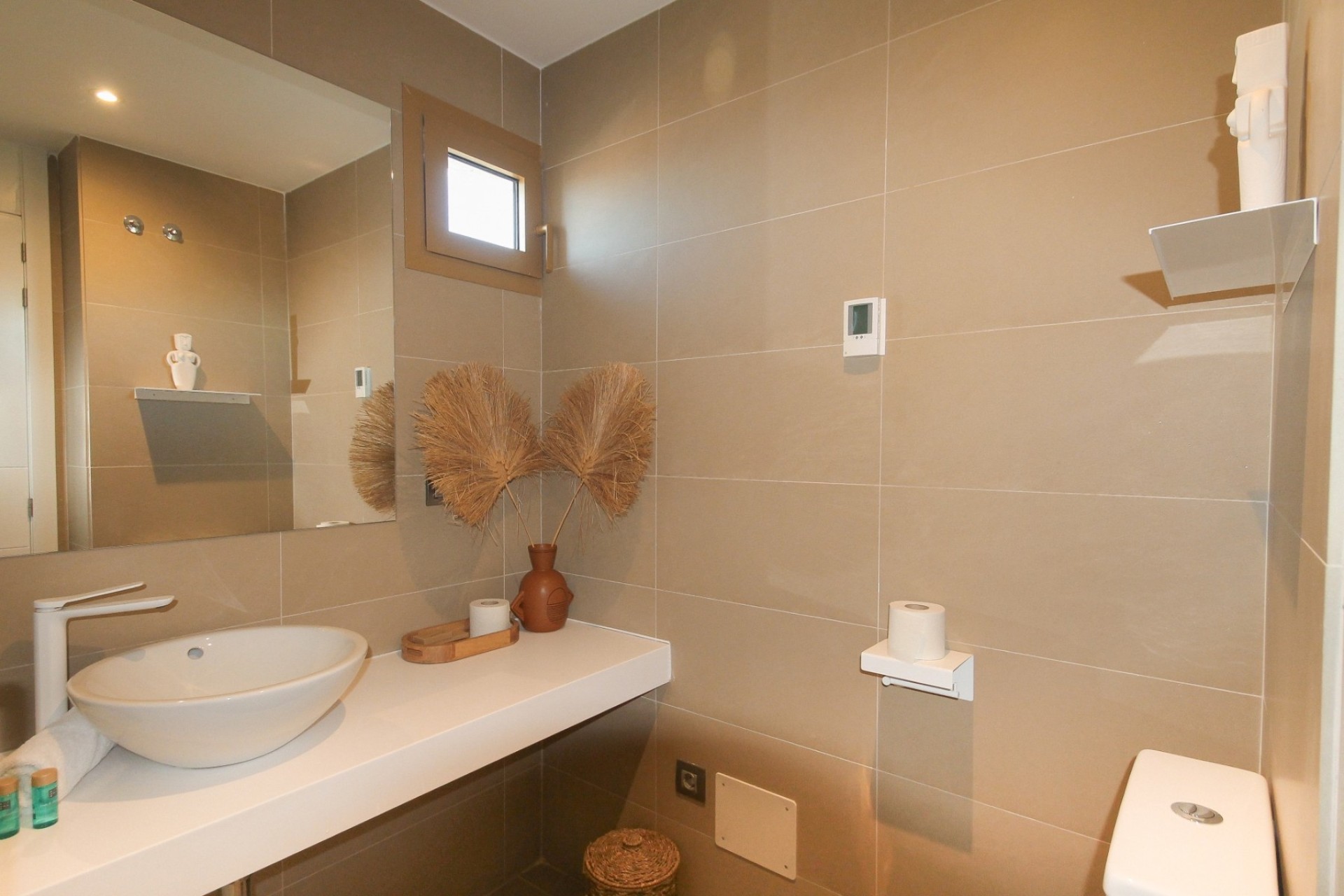 Sprzedaż - Apartament / Mieszkanie -
Benidorm - Costa Blanca
