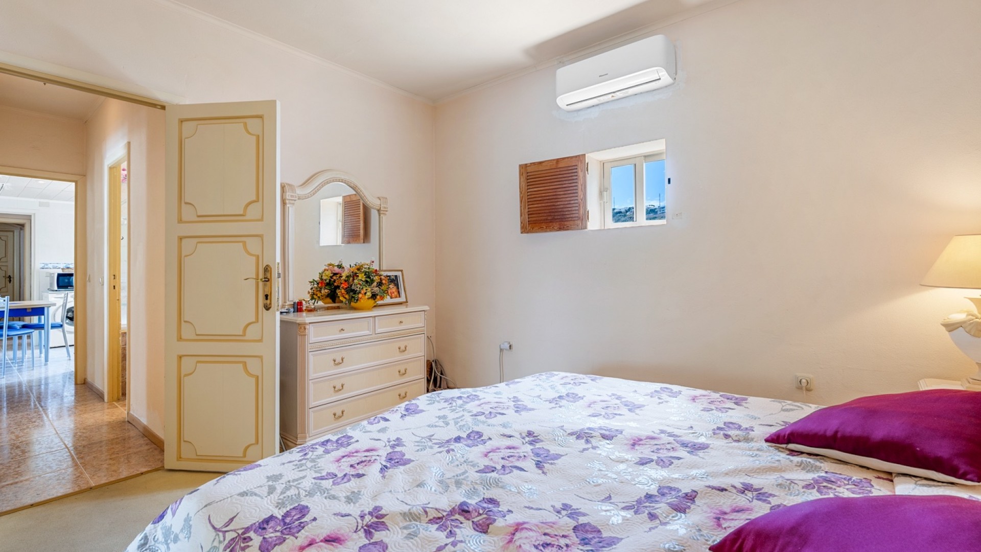 Sprzedaż - Apartament mieszkanie -
Benidorm - Levante*