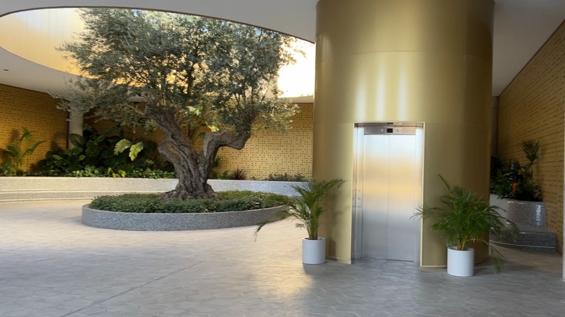 Sprzedaż - Apartament mieszkanie -
Benidorm - Poniente