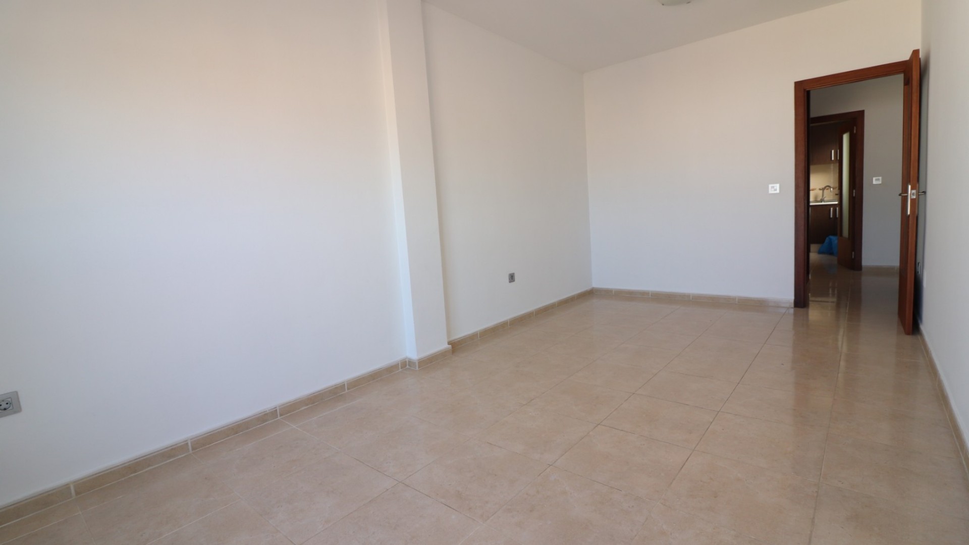 Sprzedaż - Apartament mieszkanie -
Benijofar - Benijofar - Village