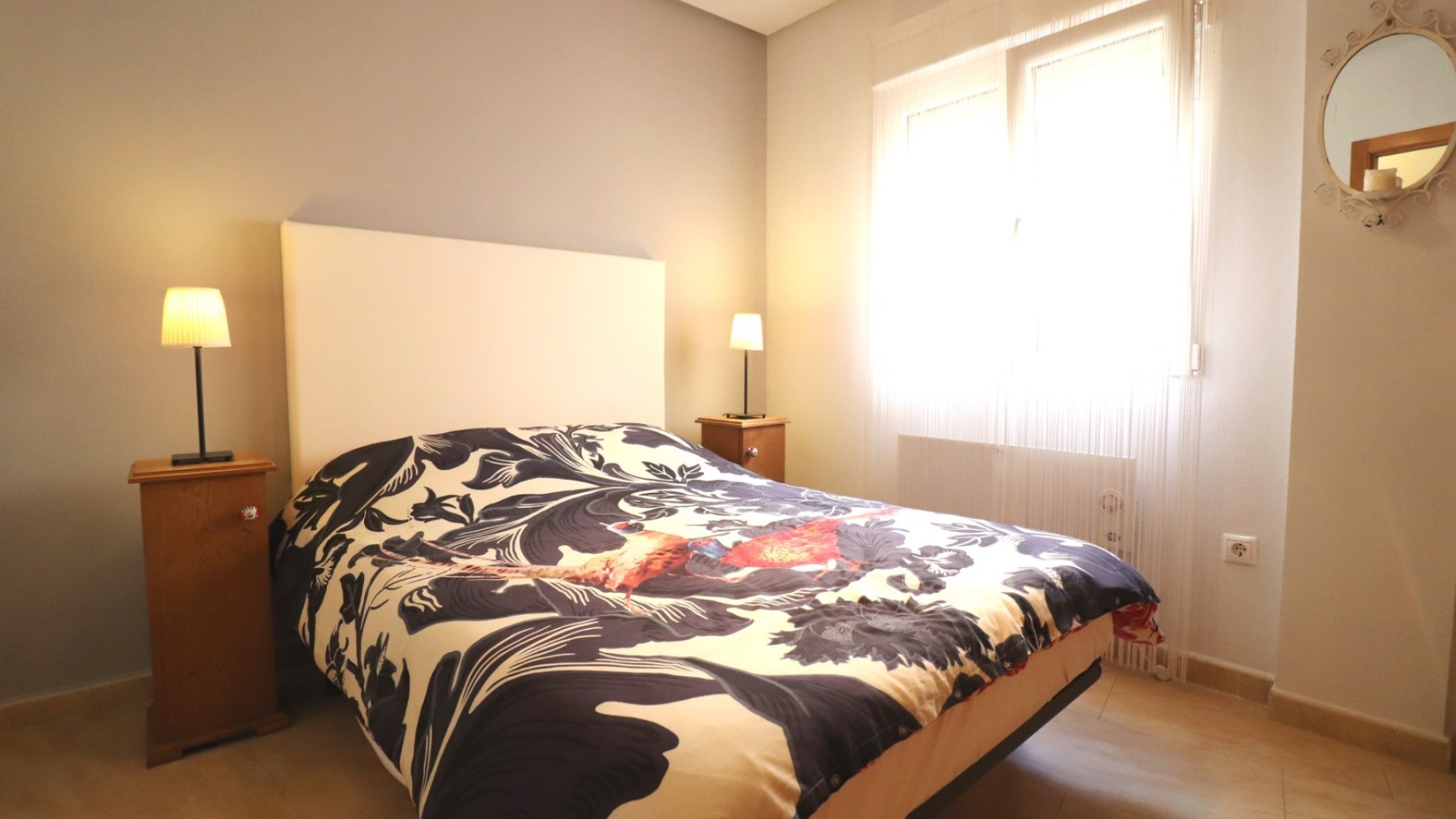 Sprzedaż - Apartament mieszkanie -
Benijofar - Benijofar - Village