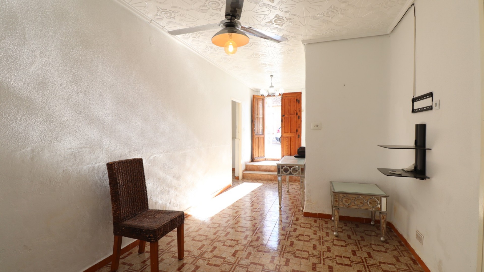 Sprzedaż - Apartament mieszkanie -
Benijofar - Benijofar - Village