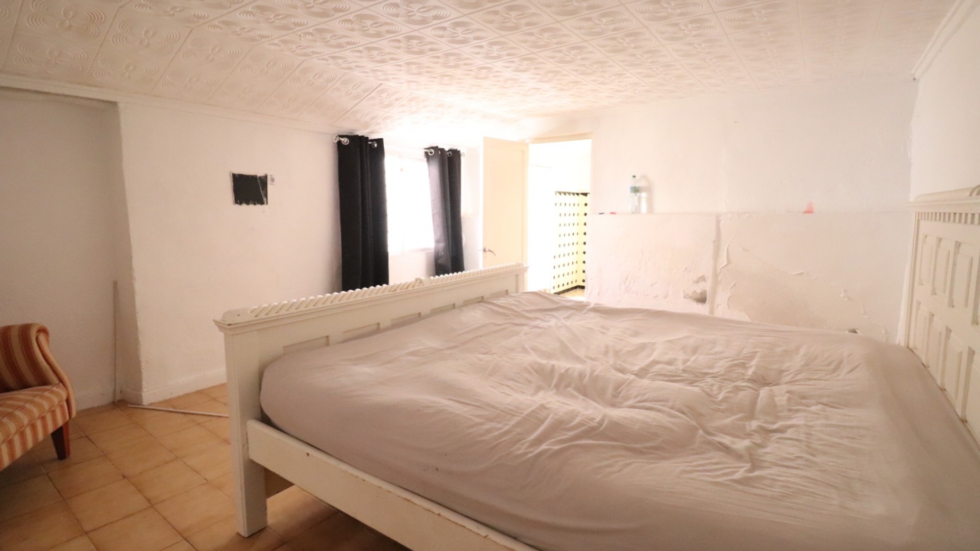 Sprzedaż - Apartament mieszkanie -
Benijofar - Benijofar - Village