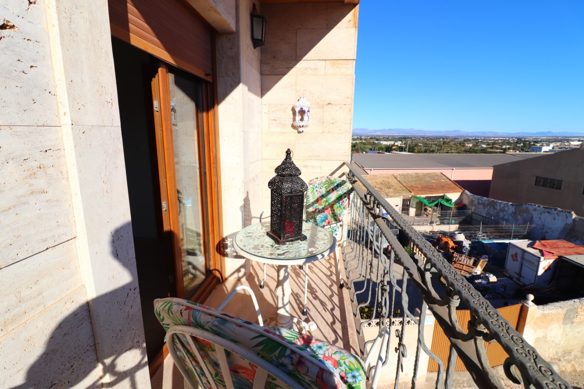 Sprzedaż - Apartament mieszkanie -
Benijofar - Benijofar - Village