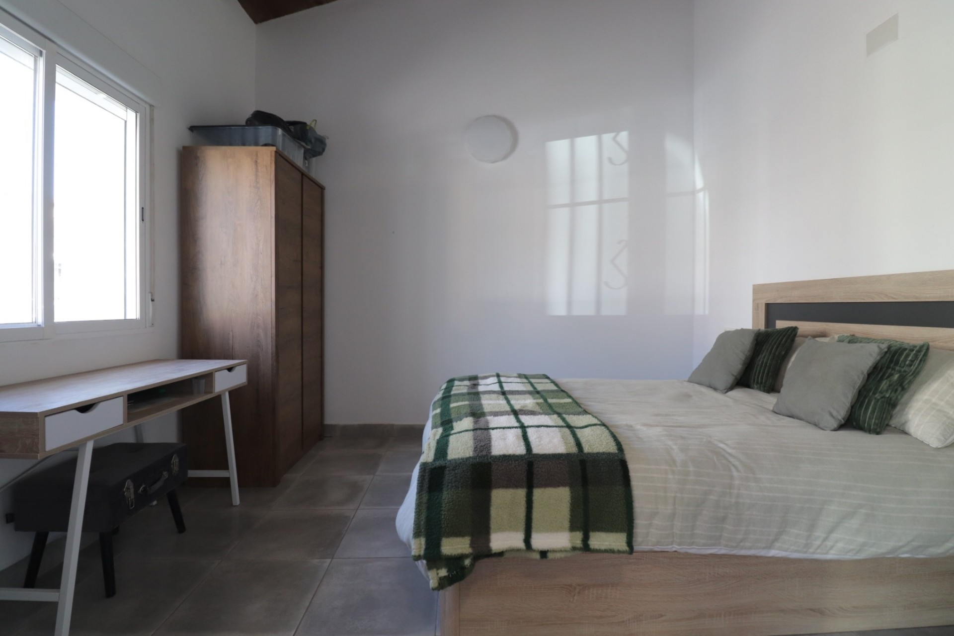 Sprzedaż - Apartament / Mieszkanie -
Benijofar - Benijofar - Village