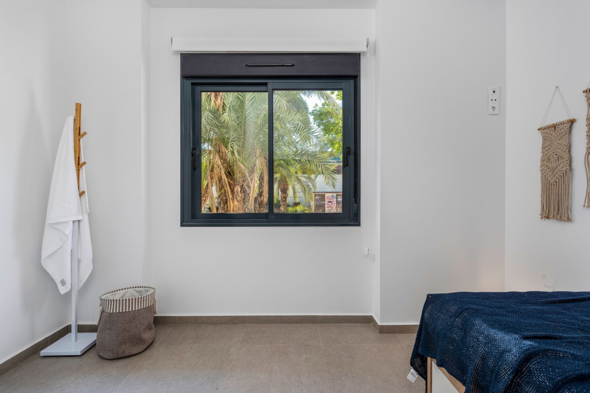 Sprzedaż - Apartament / Mieszkanie -
Bigastro - Costa Blanca South